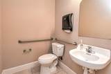 1828 Snake River Road - Photo 12