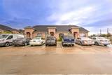 1828 Snake River Road - Photo 13