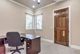 1828 Snake River Road - Photo 6