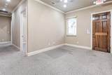1828 Snake River Road - Photo 7