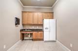1828 Snake River Road - Photo 9