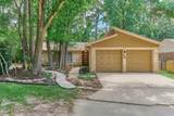 26 Broken Oak Court - Photo 1