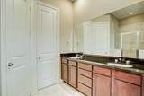 3830 Centerplaza Drive - Photo 10