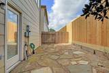 3830 Centerplaza Drive - Photo 11