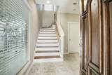 3830 Centerplaza Drive - Photo 2