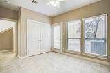 3830 Centerplaza Drive - Photo 3