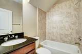 3830 Centerplaza Drive - Photo 4