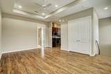 3830 Centerplaza Drive - Photo 5