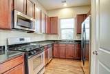 3830 Centerplaza Drive - Photo 6