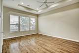 3830 Centerplaza Drive - Photo 7