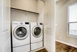 3830 Centerplaza Drive - Photo 8