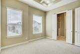 3830 Centerplaza Drive - Photo 9