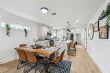 4603 Farmer Street - Photo 3