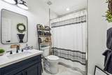 4603 Farmer Street - Photo 8