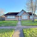 9731 Harrowgate Drive - Photo 1