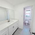 9731 Harrowgate Drive - Photo 10