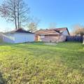 9731 Harrowgate Drive - Photo 13