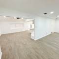 9731 Harrowgate Drive - Photo 2
