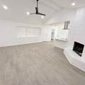 9731 Harrowgate Drive - Photo 3
