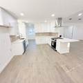 9731 Harrowgate Drive - Photo 5