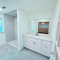 9731 Harrowgate Drive - Photo 7