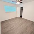 9731 Harrowgate Drive - Photo 8