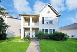 20826 Settlers Lake Cir N Circle - Photo 1