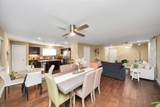 20826 Settlers Lake Cir N Circle - Photo 10