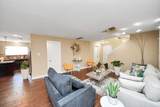 20826 Settlers Lake Cir N Circle - Photo 11