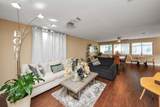 20826 Settlers Lake Cir N Circle - Photo 12