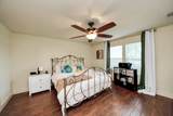 20826 Settlers Lake Cir N Circle - Photo 13