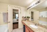 20826 Settlers Lake Cir N Circle - Photo 14