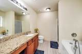 20826 Settlers Lake Cir N Circle - Photo 15
