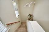 20826 Settlers Lake Cir N Circle - Photo 16