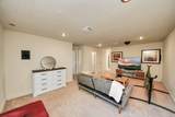 20826 Settlers Lake Cir N Circle - Photo 17
