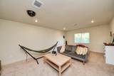 20826 Settlers Lake Cir N Circle - Photo 18