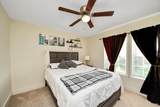 20826 Settlers Lake Cir N Circle - Photo 19