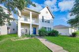 20826 Settlers Lake Cir N Circle - Photo 2