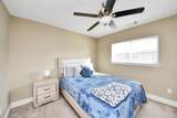 20826 Settlers Lake Cir N Circle - Photo 20