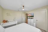 20826 Settlers Lake Cir N Circle - Photo 21