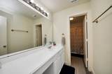 20826 Settlers Lake Cir N Circle - Photo 22