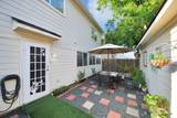 20826 Settlers Lake Cir N Circle - Photo 23