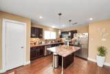 20826 Settlers Lake Cir N Circle - Photo 6