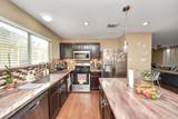 20826 Settlers Lake Cir N Circle - Photo 7