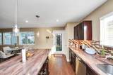 20826 Settlers Lake Cir N Circle - Photo 8