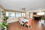 20826 Settlers Lake Cir N Circle - Photo 9