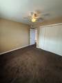 2716 Avenue Q - Photo 10
