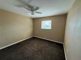 2716 Avenue Q - Photo 11