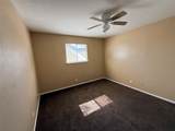 2716 Avenue Q - Photo 12