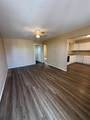 2716 Avenue Q - Photo 13